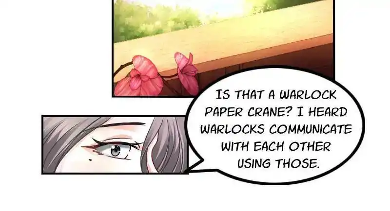 Miracle Doctor, Abandoned Daughter: The Sly Emperor's Wild Beast-Tamer Empress Chapter 28 119